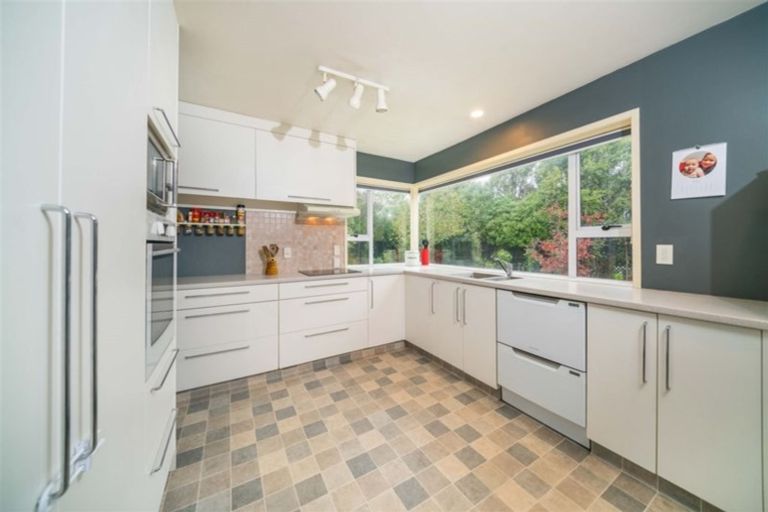 Photo of property in 5 Rempstone Drive, Halswell, Christchurch, 8025