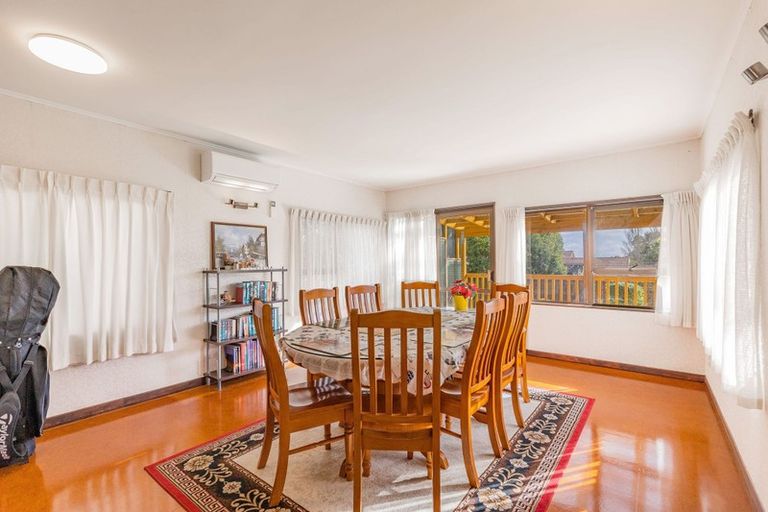 Photo of property in 157 Mokoia Road, Birkenhead, Auckland, 0626