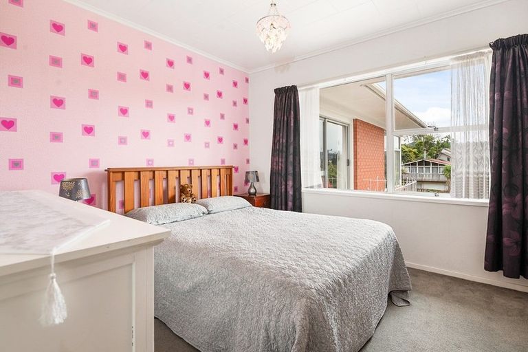 Photo of property in 61 Mcdowell Street, Springfield, Rotorua, 3015