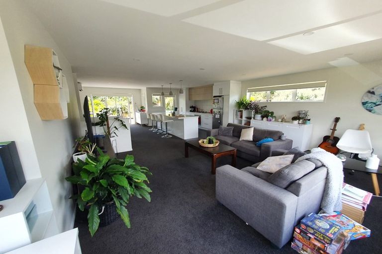Photo of property in 3 Stile Place, Pukekohe, 2120
