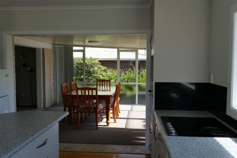Photo of property in 16 Tuakau Road, Pukekohe, 2120