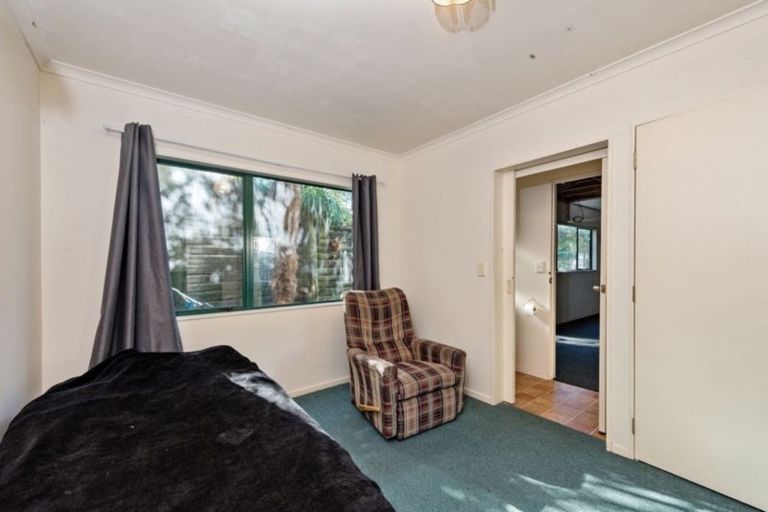 Photo of property in 46 Welcome Bay Lane, Hairini, Tauranga, 3112