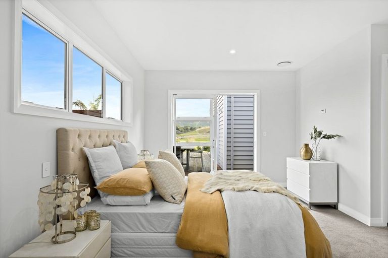 Photo of property in 69 Victoria Street, Warkworth, 0910