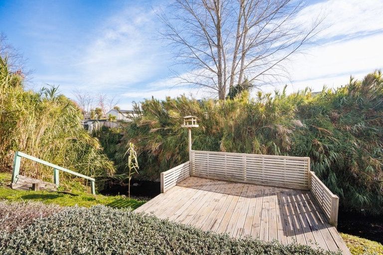 Photo of property in 12 South Street, Feilding, 4702