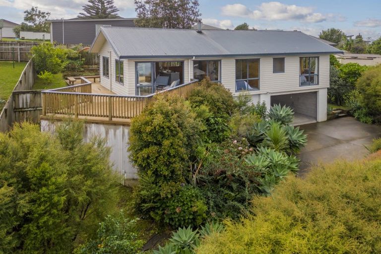 Photo of property in 6 Rabbit Way, Whitianga, 3510