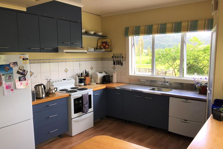 Photo of property in 41 Dip Road, Kaeo, 0479