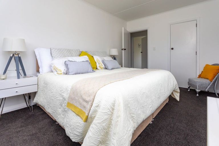 Photo of property in 213 Kuranui Street, Thames, 3500