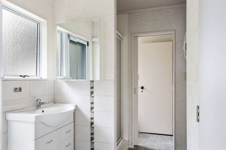 Photo of property in 31 Te Puna Quarry Road, Minden, Tauranga, 3179