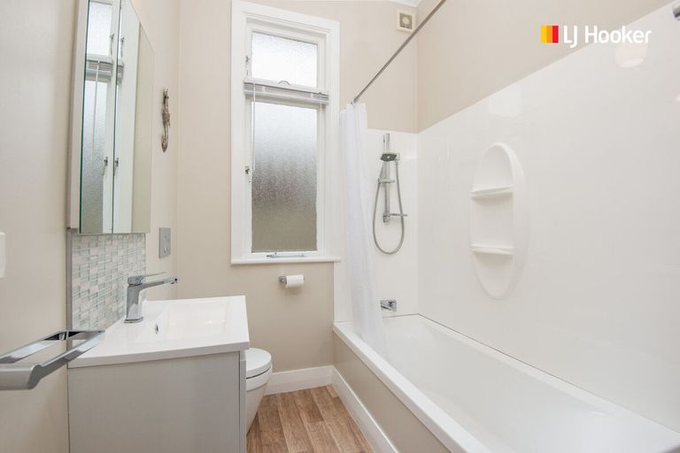 Photo of property in 54 Bellona Street, Saint Kilda, Dunedin, 9012