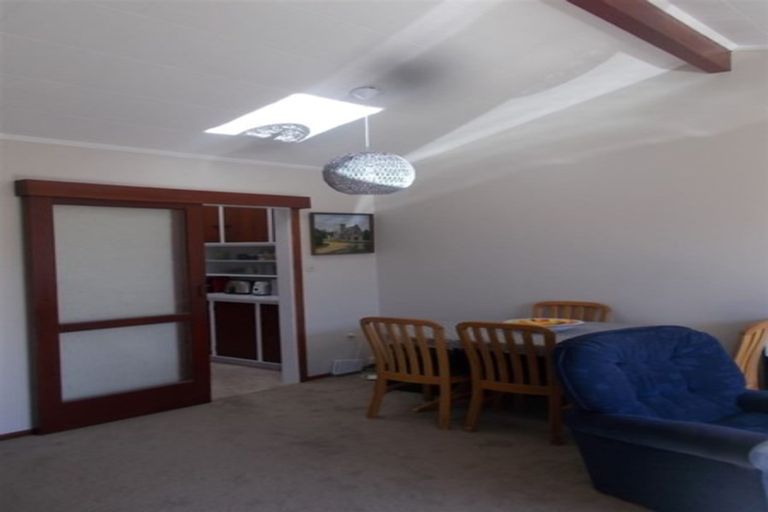 Photo of property in 2/65 Wilson Street, Seaview, Timaru, 7910