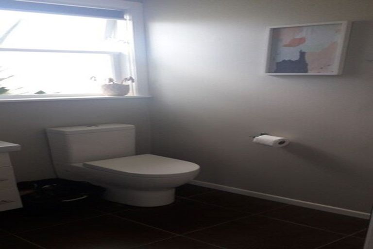 Photo of property in 30 Sheridan Crescent, Trentham, Upper Hutt, 5018