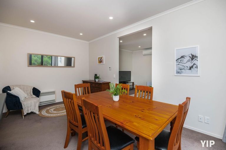 Photo of property in 89 Kentwood Drive, Woodridge, Wellington, 6037