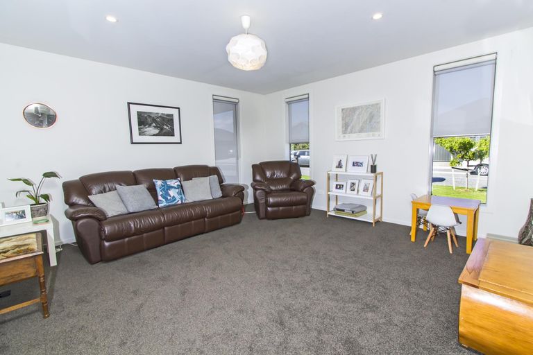 Photo of property in 11 Stowell Drive, Cromwell, 9310