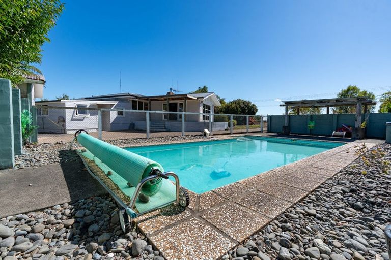 Photo of property in 52 Lissette Road, Newstead, Hamilton, 3286