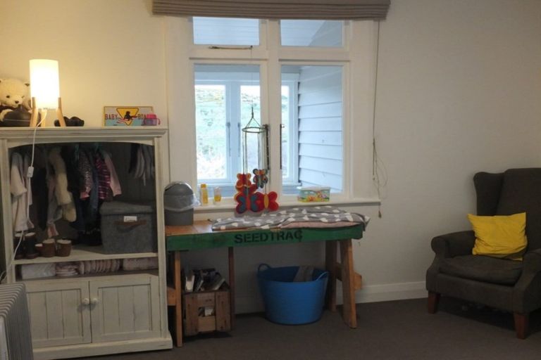 Photo of property in 12 Stour Street, Oamaru, 9400