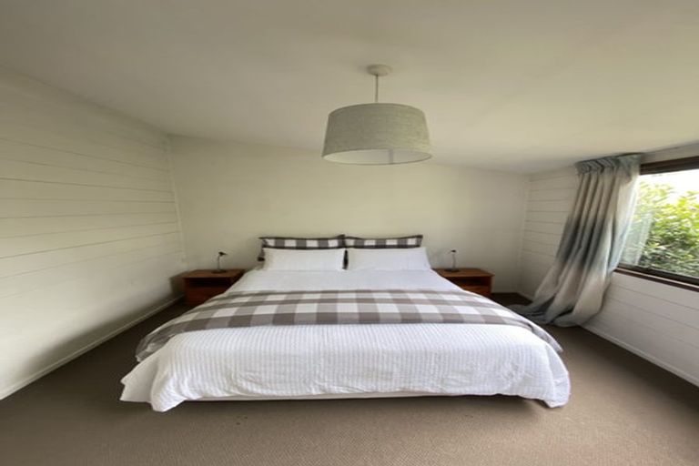 Photo of property in 115a Merivale Lane, Merivale, Christchurch, 8014