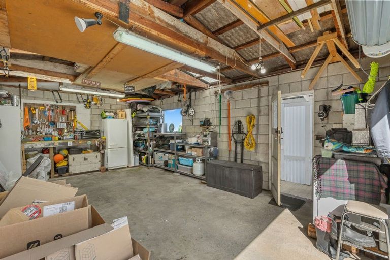 Photo of property in 22 Stephen Street, Halfway Bush, Dunedin, 9010