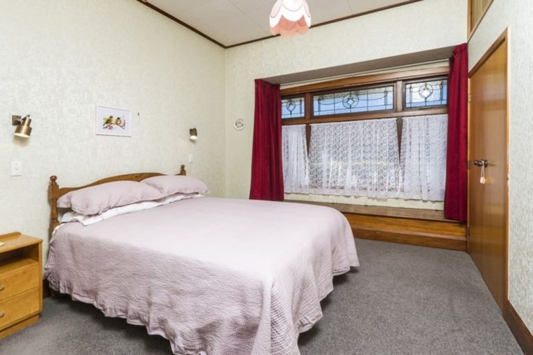 Photo of property in 14 Hunter Avenue, Richmond, 7020