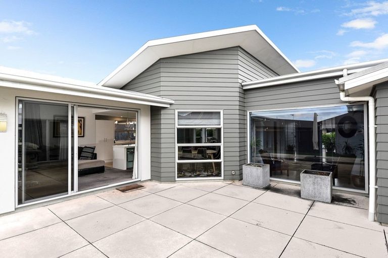 Photo of property in 19 Winslow Court, Huntington, Hamilton, 3210