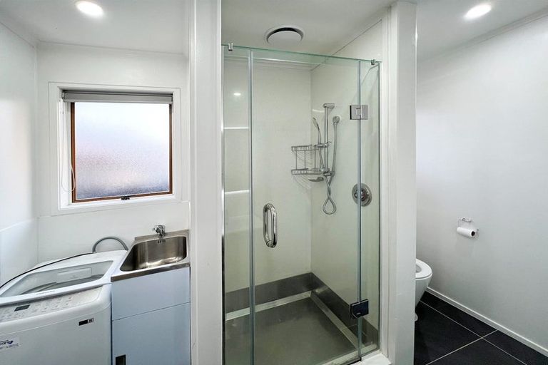 Photo of property in 41 Regent Street, Papatoetoe, Auckland, 2025