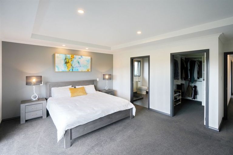 Photo of property in 94 Sutherland Drive, Kaiapoi, 7630