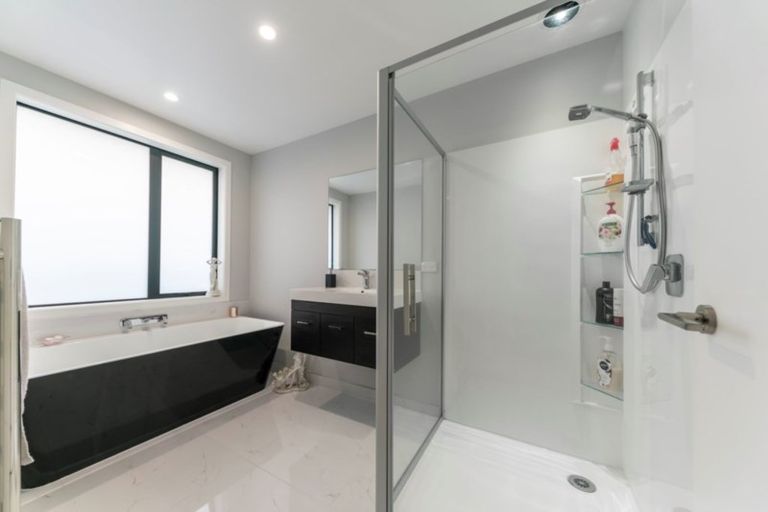 Photo of property in 44 Pengover Avenue, Leamington, Cambridge, 3432