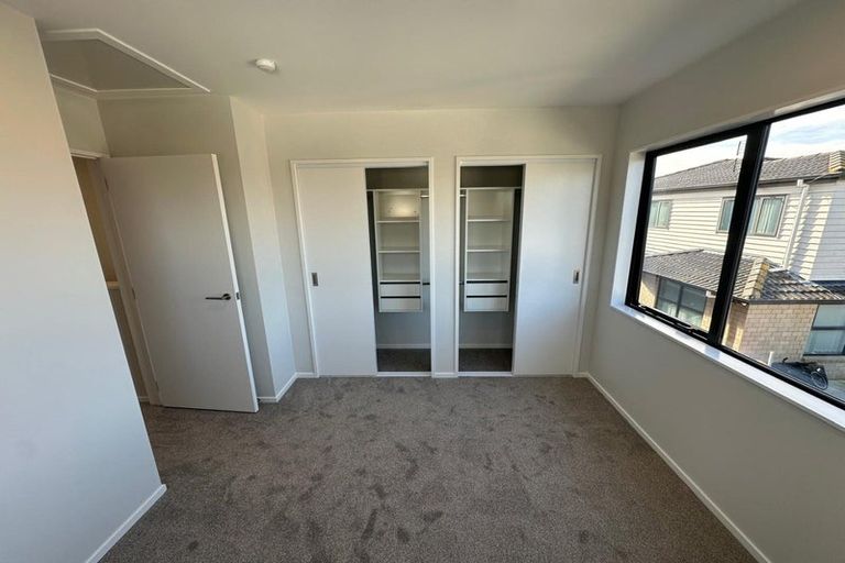 Photo of property in 3/13 Thomas Road, Mangere, Auckland, 2022
