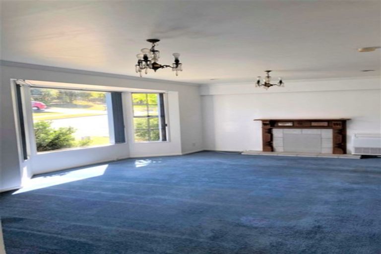 Photo of property in 53 Discovery Drive, Whitby, Porirua, 5024