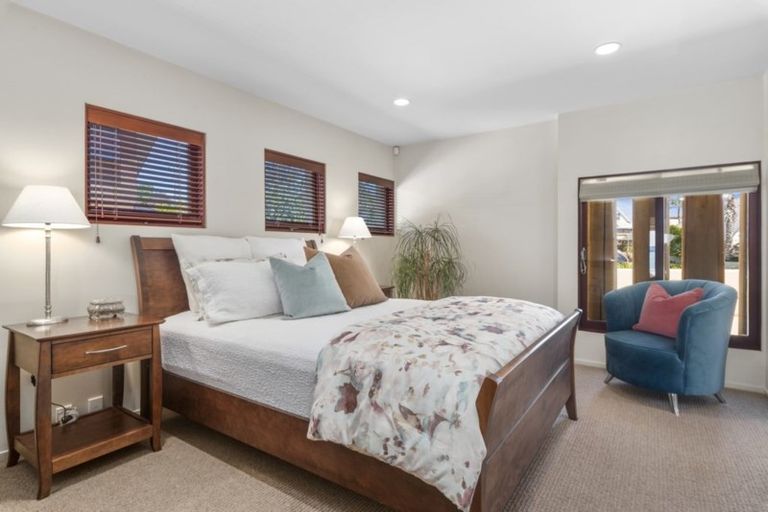 Photo of property in 7 Duncansby Road, Stanmore Bay, Whangaparaoa, 0932