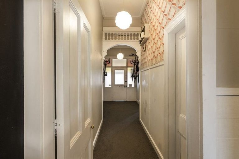 Photo of property in 62 Redwood Street, Blenheim, 7201