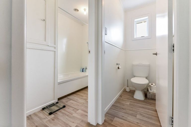 Photo of property in 33 Tongariro Street, Chartwell, Hamilton, 3210