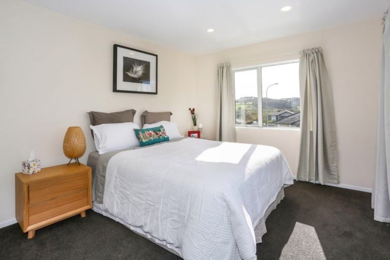 Photo of property in 9a Hua Place, Tuakau, 2121