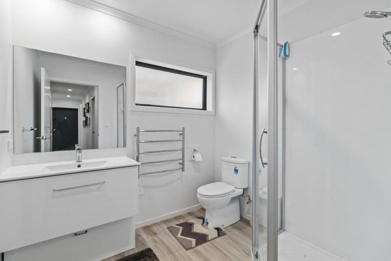 Photo of property in 1a Empire Street, Frankton, Hamilton, 3204