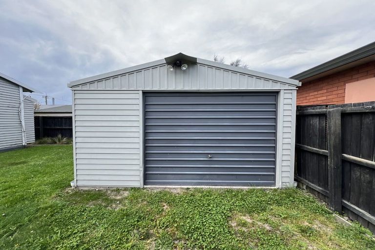 Photo of property in 1/81 Langdons Road, Papanui, Christchurch, 8053