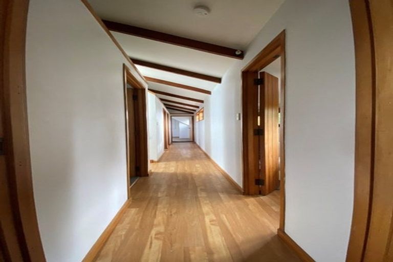 Photo of property in 26 Office Road, Merivale, Christchurch, 8014