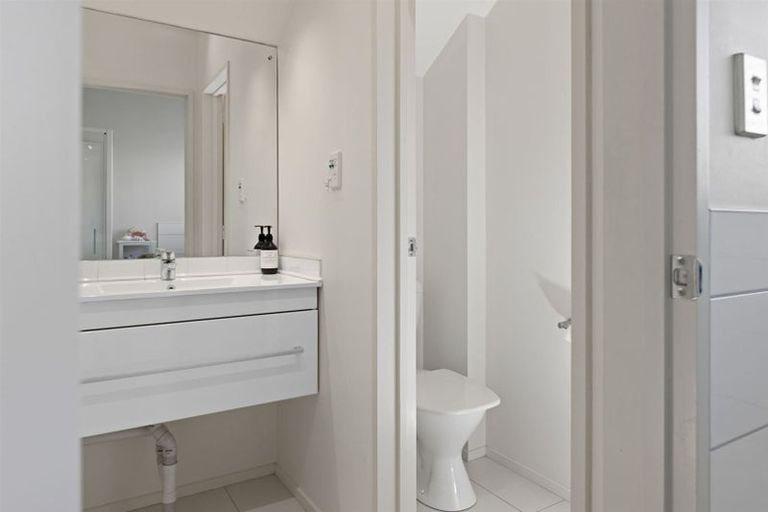 Photo of property in 3/71 Office Road, Merivale, Christchurch, 8014