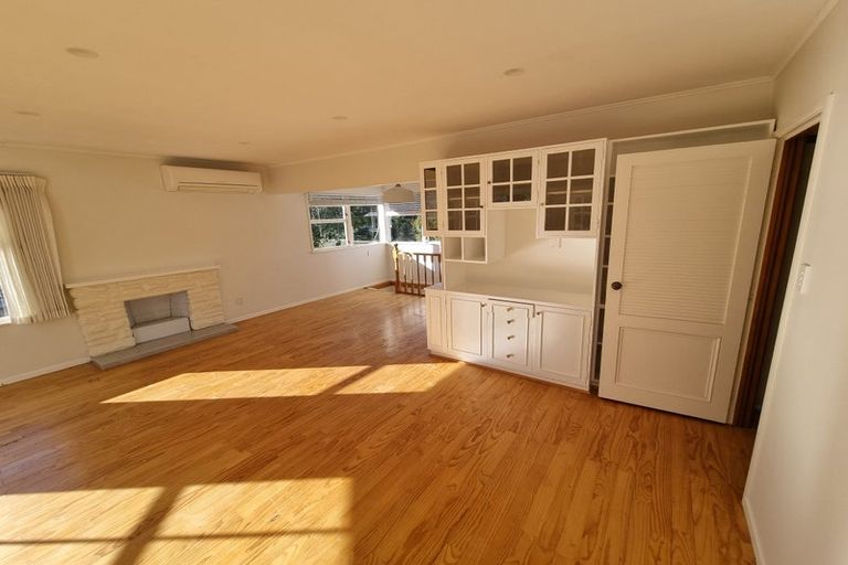 Photo of property in 10 Linley Place, Hillcrest, Auckland, 0627