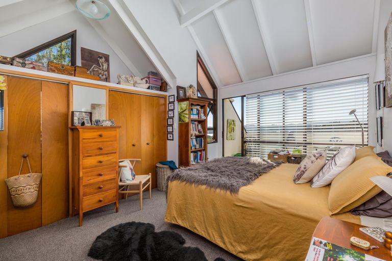 Photo of property in 57 Te Haumi Drive, Paihia, 0200