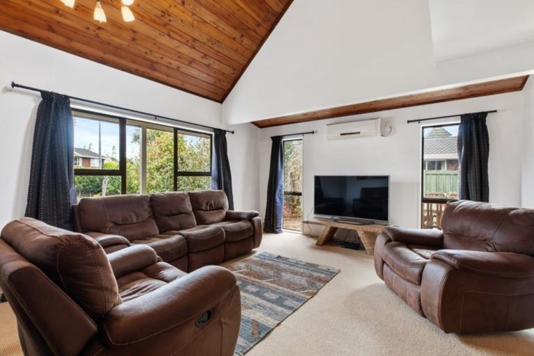 Photo of property in 21 Perindale Drive, Chartwell, Hamilton, 3210