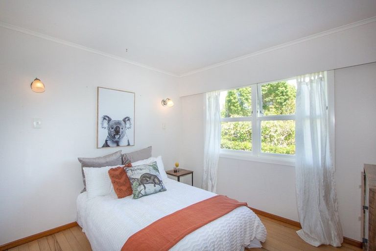 Photo of property in 9 Mcdowell Street, Springfield, Rotorua, 3015