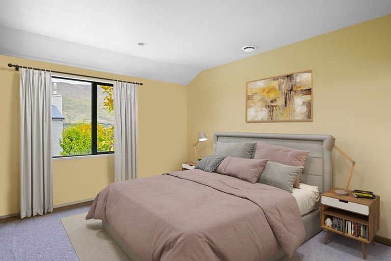 Photo of property in 7 Totara Terrace, Wanaka, 9305