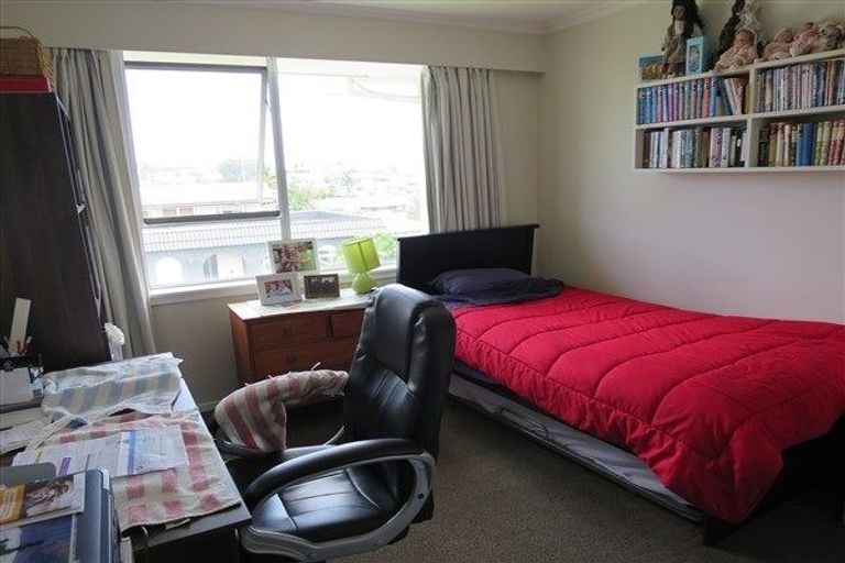 Photo of property in 26 Warrington Street, Matua, Tauranga, 3110