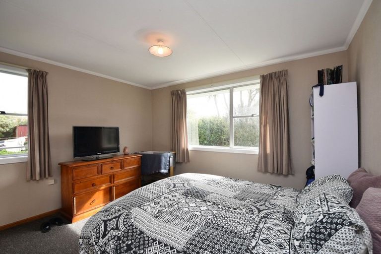 Photo of property in 69 Glenalmond Crescent, Rockdale, Invercargill, 9812