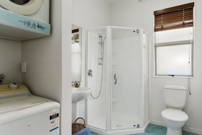 Photo of property in 13/30 Hanson Street, Mount Cook, Wellington, 6021