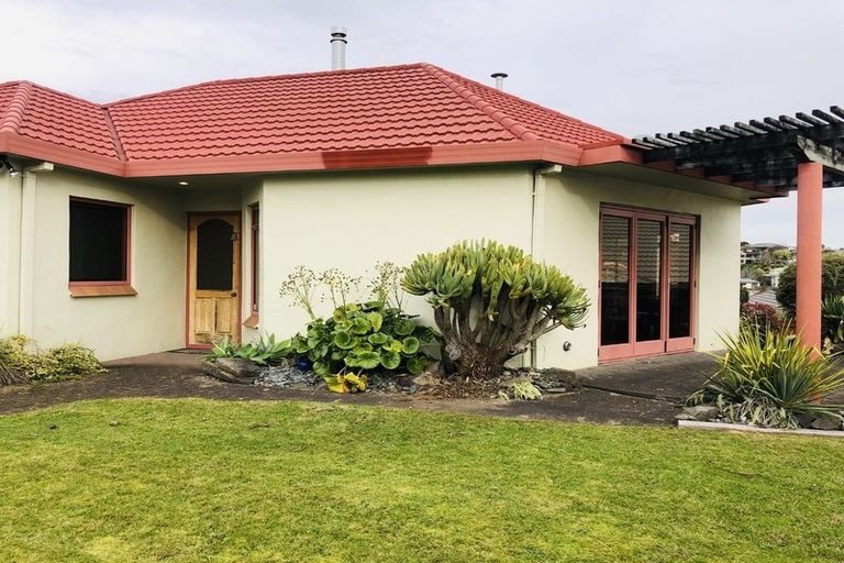 Photo of property in 6 West Ridge Drive, Western Heights, Hamilton, 3200