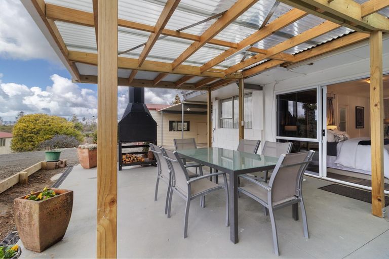 Photo of property in 57 Rukuhia Road, Rukuhia, Ohaupo, 3882