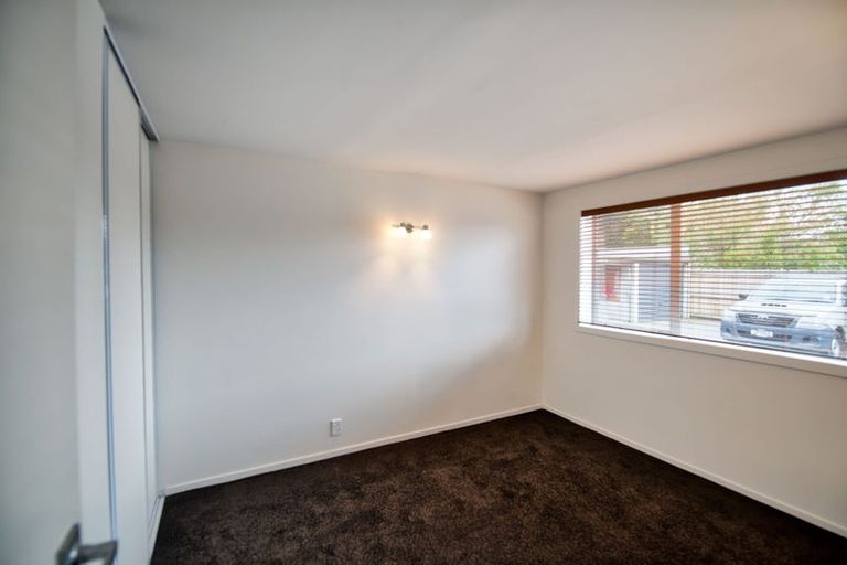 Photo of property in 5/290 Barbadoes Street, Christchurch Central, Christchurch, 8011
