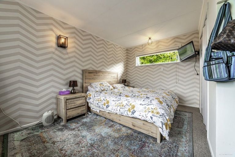 Photo of property in 26 Shelley Street, Leamington, Cambridge, 3432