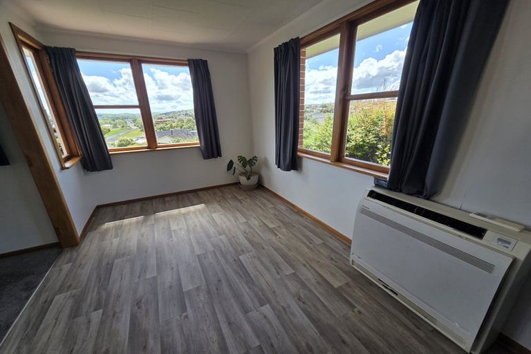 Photo of property in 1 Lincoln Terrace, Balclutha, 9230