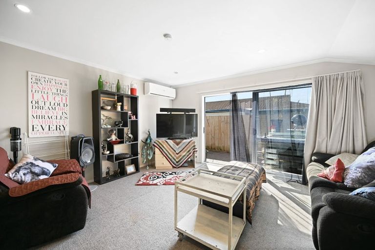 Photo of property in 16b Enderley Avenue, Enderley, Hamilton, 3214